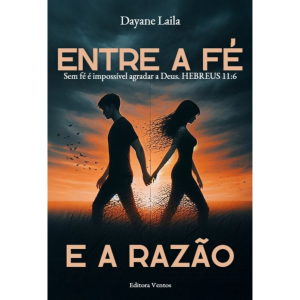 Entre a fé e a razão