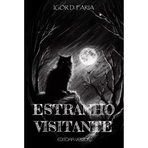 Estranho Visitante