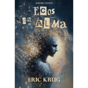 Ecos da Alma