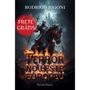 Terror no leste europeu