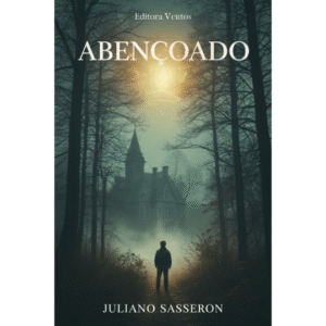 Abençoado