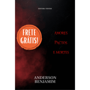 Amores, pactos e mortes