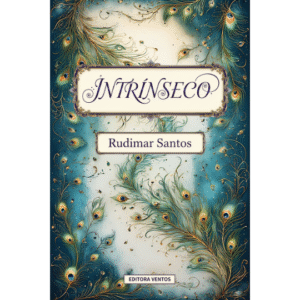 Intrínseco