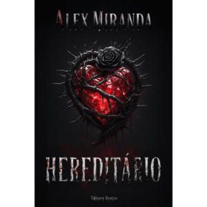 Hereditário