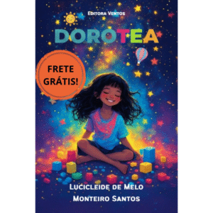 Dorotea